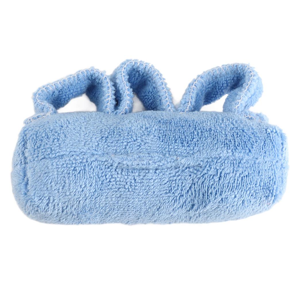 Fingers Separation Pad Palm Grips Comfortable Hand Separation Grab Pad Finger Caring Accessory