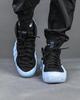 Nike Air Foamposite One Psychic Blue Sneakers Casual Shoes HJ6014-400