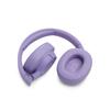 JBL TUNE770NC Wireless Bluetooth Noise-Cancelling Over-Ear Headphones