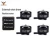 Piezas de repuesto para drones y juguetes RC – Motores eléctricos