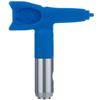 Zenthril SoftFlow Low-pressure Paint Nozzle, Model 312