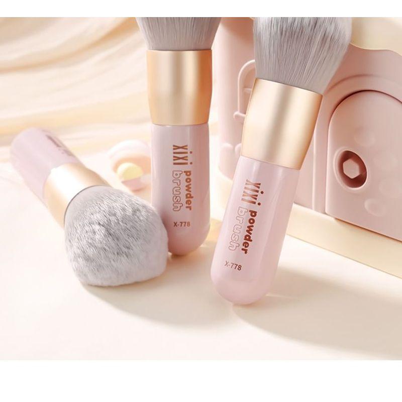 Nreain - Blush Brush