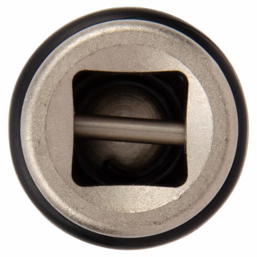 Tone HPNJ40S Impact Ball Joint (Short Type), 12.7mm (1/2") Drive