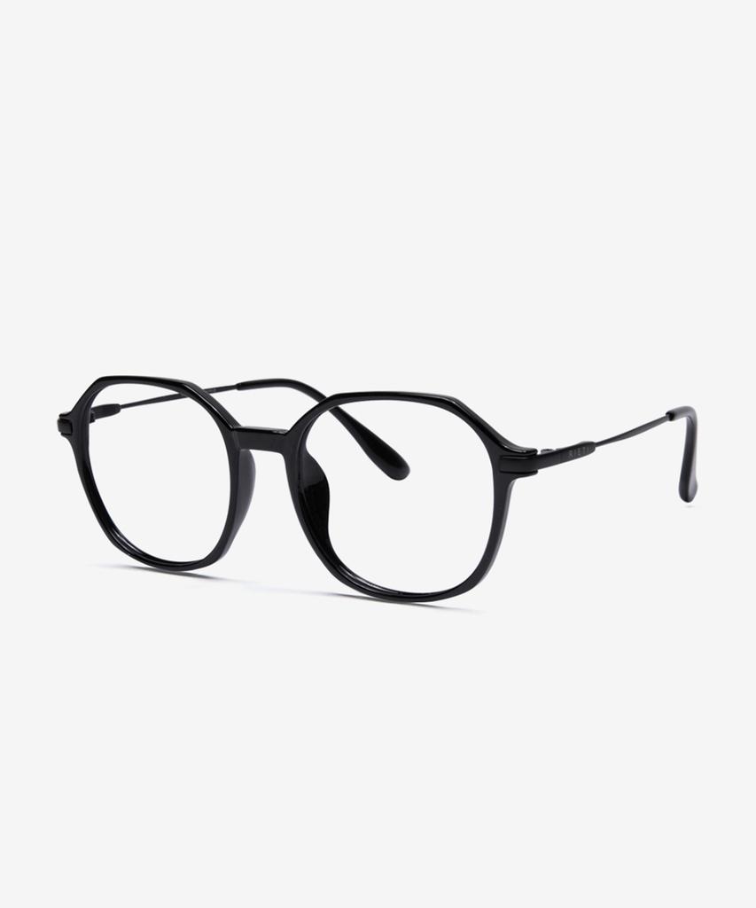 Lieti Pooky C3 Black