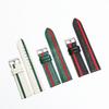 Quick Release Strap Leather Strap Suitable for Samsung/Apple/Huawei GT Strap 20mm/22mm