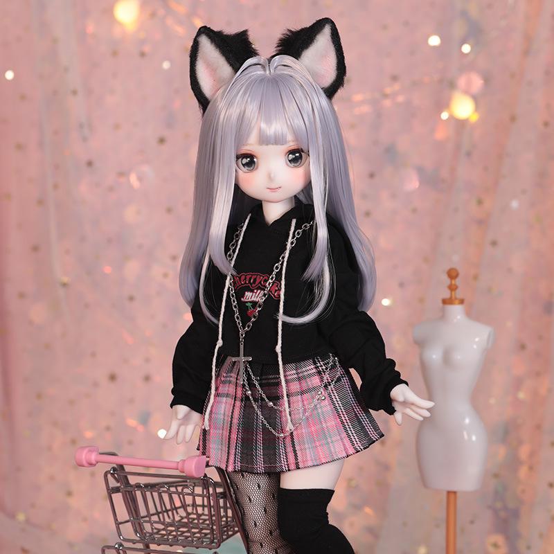 68cm Men's Mini Sex Doll Love Doll Anime Benny Girl Masturbation Cup Anal Sex Vagina Sex Erotic Sex Toy