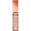 NYX Nyx Ultimate Glow Shot Flüssiger Lidschatten 06 Golden Goji