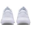 Nike Saison Tr 13 'White Metallic Silver' Damen DV3975-101