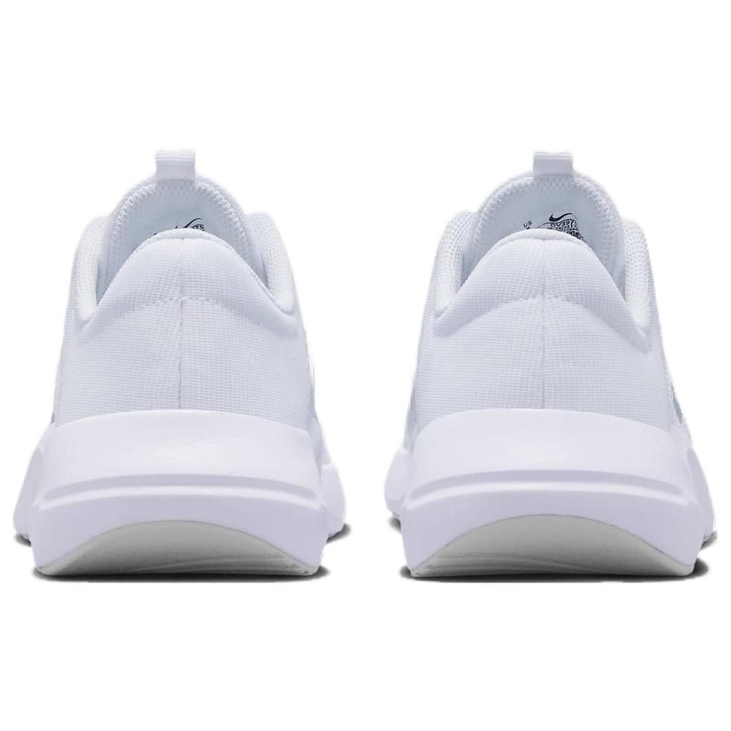 Nike Saison Tr 13 'White Metallic Silver' Damen DV3975-101