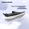 Skechers Men's Slip-On Go Walk Casual Shoes 54638
