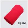 20D Two-Way Velvet Candy Color Pantyhose with Reinforced Crotch - Summer Style