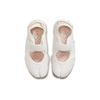 Nike Air Rift Summit White Damen DJ4639-121