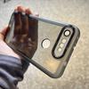 Capas para telemóveis – Para-choques para smartphones