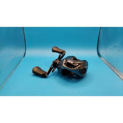 Used SHIMANO 18 ANTARES DC MD XG 03874 Bait Reel