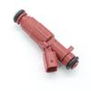 XUAN Car High Quality Fuel Injectors Nozzle 35310-2E000 for Hyundai Elantra Coupe GT Veloster Kia Forte Soul 1.8L