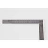 TRUSCO Complete Scoya 150mm TS-K15