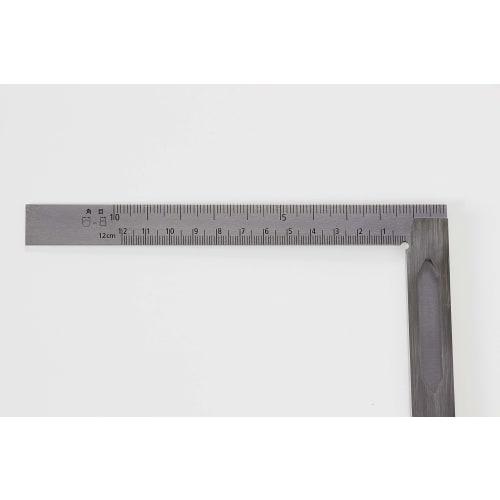 TRUSCO Complete Scoya 150mm TS-K15