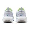 Nike Infinity Flow GS 'Football Grey Barely Volt' FD6058-001