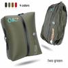 16L Second Gen TPU Vacuum Compression Clothes Storage Bag for Suitcases
