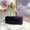 Luxury Crystal Handle Women Handbag Fashion Satin Silk Evening Bags for Women Diamond Shoulder Crossbody Bag Party Clutch Ladies