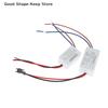 5W 10W LED Power Supply DC 5V CCTV AC110V-220V Led Driver Transformer Switch Small Driver Output Current 1A 2A Adapter