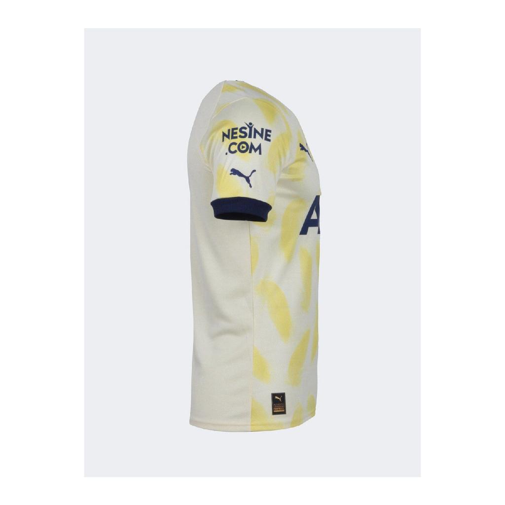 Original Yellow Jersey 2022/2023 Season