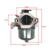 Carburetor For Briggs & Stratton 286702 286707 289702 289707 Engines