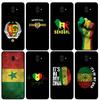 Telefon kapları – Smartphone Bumper Kılıflar