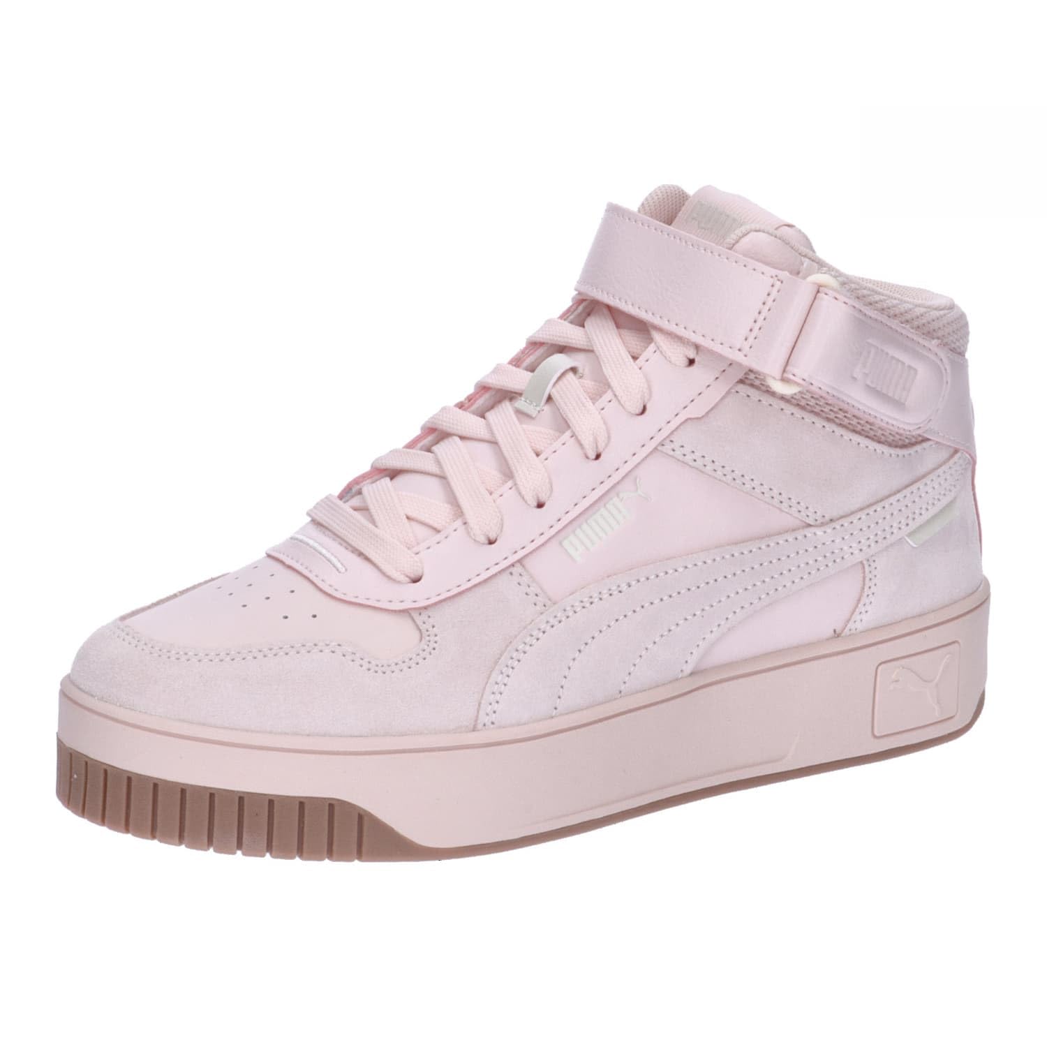 Carina Street Mid Coquette_39749002_245