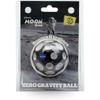 OHS Supply Waboba Moon Ball NASA Official Product Outdoor Play Toy