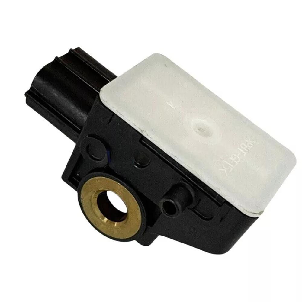 1× Front Impact Sensor 77970-T5A-N01 For Acura TLX 2015 2016 2017 2018 2019 2020