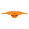 Korokoro Stone Survival Game Balance Toy Elementary School Student Birthday Present Gift Family Party Christmas Adult Board Action Analog