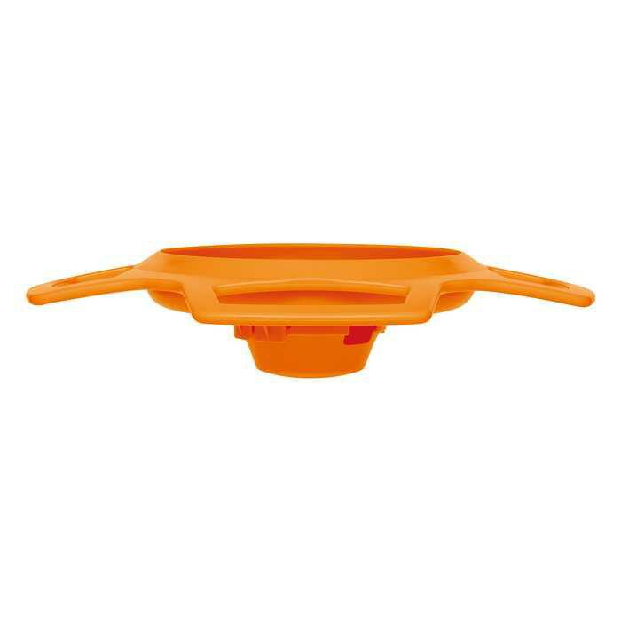 Korokoro Stone Survival Game Balance Toy Elementary School Student Birthday Present Gift Family Party Christmas Adult Board Action Analog
