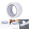 Double Sided Tape Strong Floor Carpet Seamless Self Adhesive Tape 50MM x 20 Meters(50MM x 20 meters )