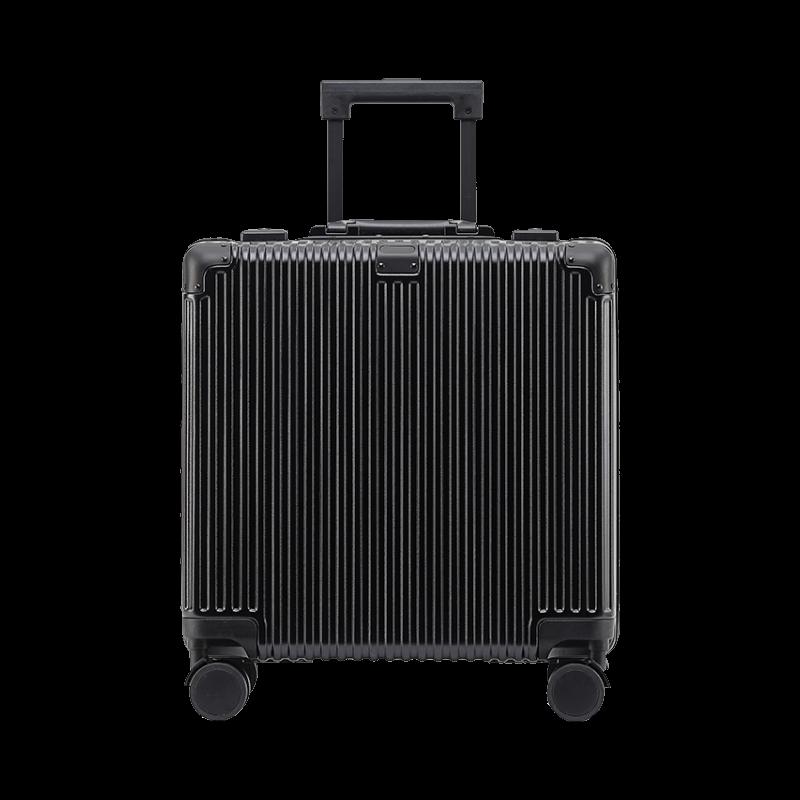 

SHERIDAN SHX-2025 Lightweight Travel Luggage 18 inches