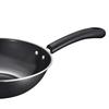 ASD SN8430 30cm Cast Iron Stir-fry Pan