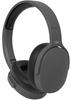Trevi Dj Digital 12E45 Headphones