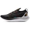 Curry Flow Go Black Grey 3023814-004