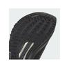 Adidas Supernova Rise GTX Running Shoes