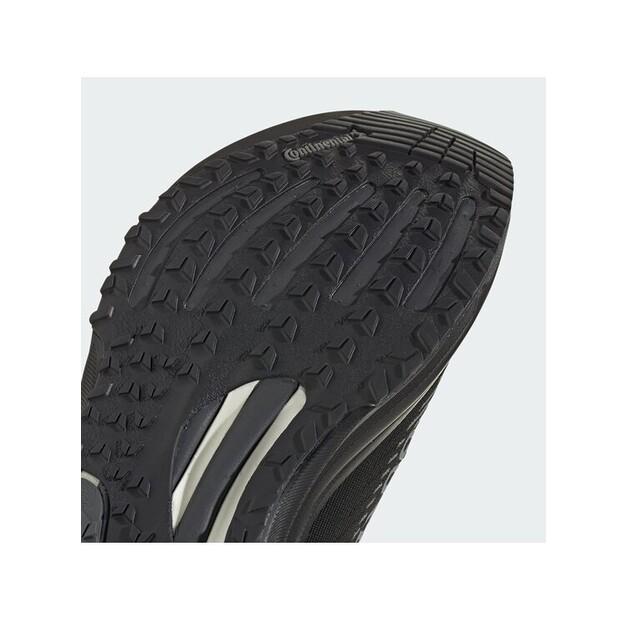 Adidas Supernova Rise GTX Running Shoes