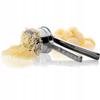 KADAX Potato Vegetable Ricer Press Juicer Stainless Steel