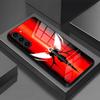 U-Ultrakill Handyhülle Für Samsung S26 S25 Plus S20 S20 Plus S22 Ultra S23 FE S21 Plus S21 Ultra Glasabdeckung