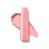 Gesichts-Make-up  – Rouge