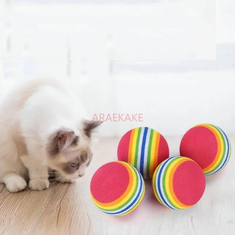 1PCS Pet Toy Ball, Dog's Voice, Plush Elastic Ball, Teddy Bear, Bomei Corgi, Border Collie, Golden Hair Training Supplies