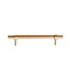 Furniture Hardware Pull Handles Gold Wardrobe Pulls Door Handles Dresser Knobs Furniture Handles