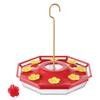 Hummingbird Feeder