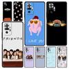 Huse pentru telefoane – Huse tip bumper pentru telefon