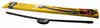 Wiper Blade Swf 119850 Front 500
