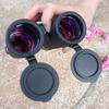 KUN GUANG TK26 10x50 Low Light Binoculars