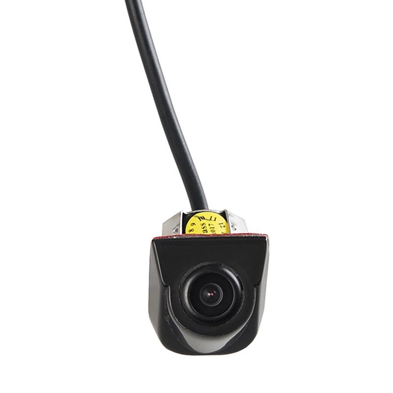 

Rear View Camera Silverstone F1 Cam-ip-940f r